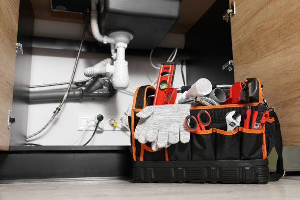 Best Toilet Repair Services  in Layton, UT