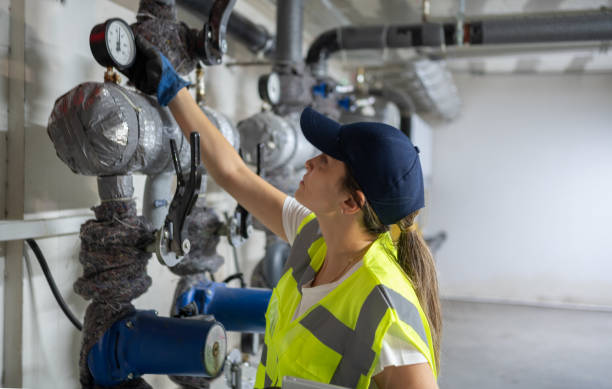 Best Emergency Plumbing Repair  in Layton, UT