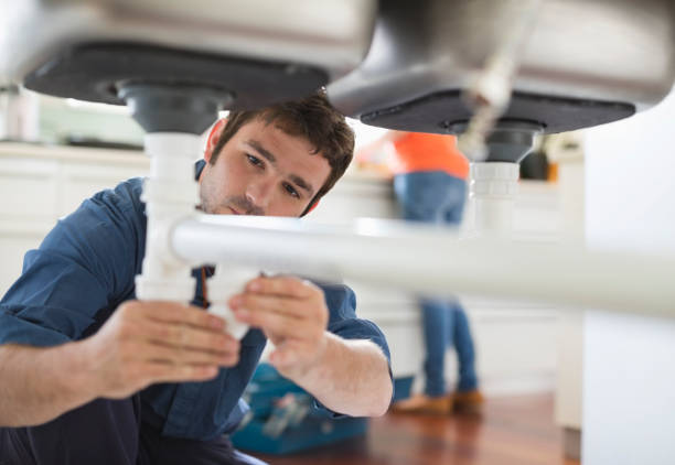 Best Water Softener Installation  in Layton, UT