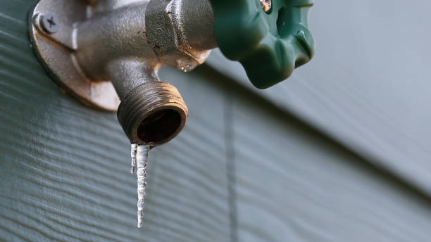 Best Septic Systems  in Layton, UT