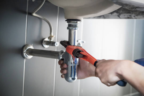 Best Best Plumbers Near Me  in Layton, UT