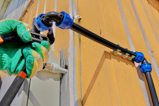 Best Same-Day Plumbing Service  in Layton, UT