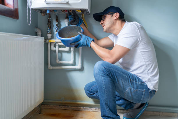 Best Water Heater Repair  in Layton, UT